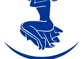 Pureza Logo