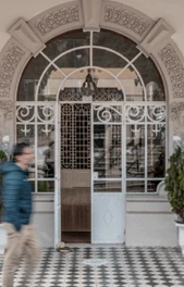 Crosslink Exposicoes