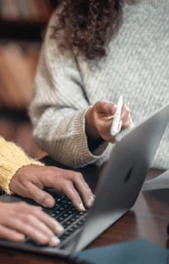 Orgaossociais Cross (1)